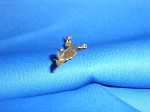 Luftwaffenadler Bild 9