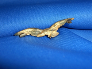 Luftwaffenadler Bild 5