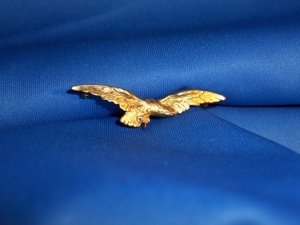 Luftwaffenadler Bild 3