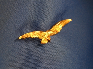 Luftwaffenadler Bild 18