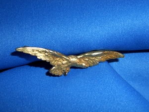 Luftwaffenadler