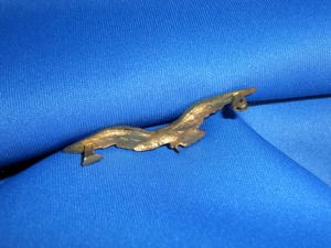 Luftwaffenadler Bild 6