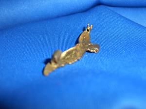 Luftwaffenadler Bild 10