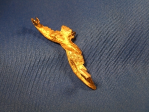 Luftwaffenadler Bild 16