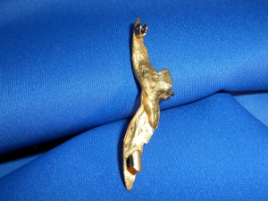 Luftwaffenadler Bild 7