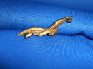 Luftwaffenadler Bild 8