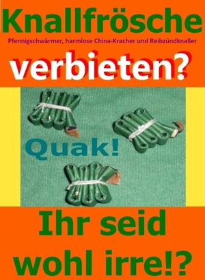 Aufkleber, Feuerwerksverbot, Feuerwerk, Depyfag, Silberhütte, Anti Vuurwerkverbod, 50 Stk. Bild 2