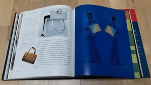 Handtaschen-Design Bild 3