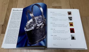 Handtaschen-Design Bild 5