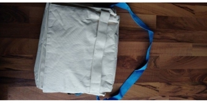 Praktische Wickeltasche Babilu Bild 3