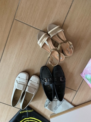 Schuhe 29/37/38/38 Bild 7