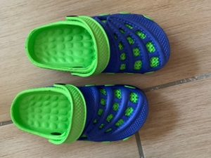 Schuhe 29/37/38/38 Bild 9