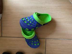 Schuhe 29/37/38/38 Bild 2