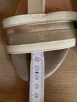 Schuhe 29/37/38/38 Bild 6