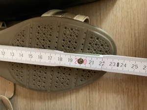 Schuhe 29/37/38/38 Bild 5