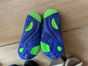 Schuhe 29/37/38/38 Bild 3