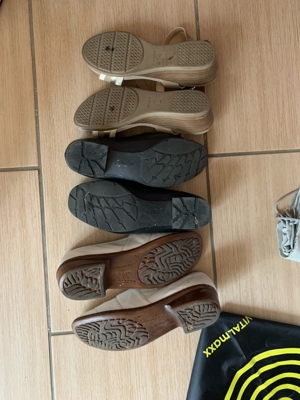 Schuhe 29/37/38/38 Bild 4