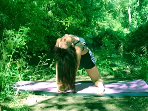 Yoga Unterricht 75,- EUR und Meditation 69,- EUR in Nürnberg-Neunhof Bild 3