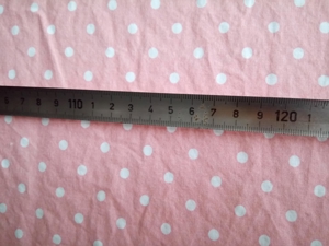 DDR Rollmaßband, 2 m an Liebhaber Bild 5