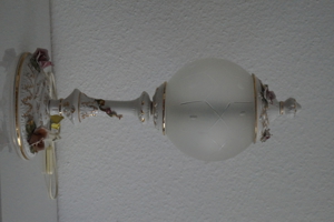 Lampen (gebraucht)