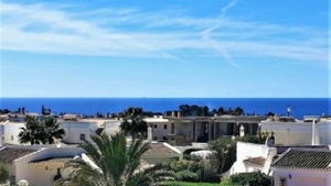 Portugal - Algarve zum Kauf Ferienwohnung Bild 2