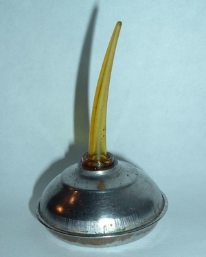 Junker & Ruh J&R, Nähmaschine, Ölkännchen, no PayPal