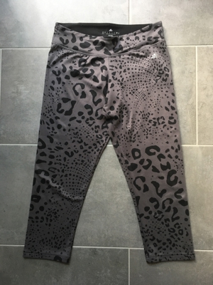 3 4 Sporttight von adidas