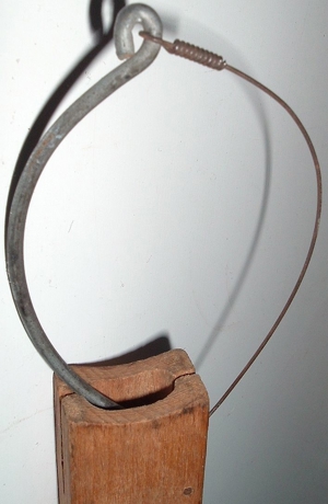 Einmachglasöffner, Schlingmann`sche Öffner, no PayPal Bild 4