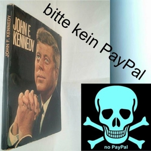 Einmachglasöffner, Schlingmann`sche Öffner, no PayPal Bild 2