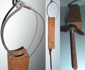 Einmachglasöffner, Schlingmann`sche Öffner, no PayPal