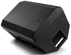 AB-Aktive Power 1000 WATT PA-Dj-Home-Bühne, Bluetooth-USB-Festpreis Neuware im Angebot. Bild 2
