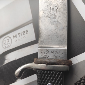 100% Original Stationsuhr U. Andere Sachen Bild 18