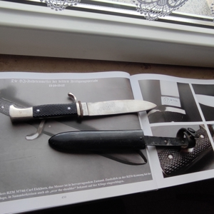 100% Original Stationsuhr U. Andere Sachen Bild 15