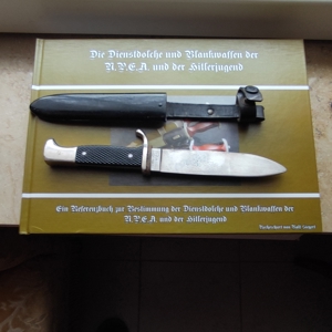 100% Original Stationsuhr U. Andere Sachen Bild 16