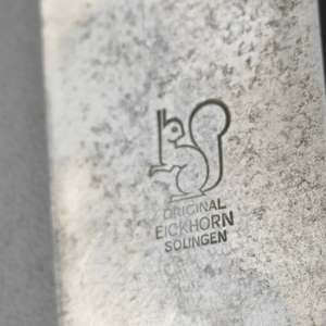 100% Original Stationsuhr U. Andere Sachen Bild 17