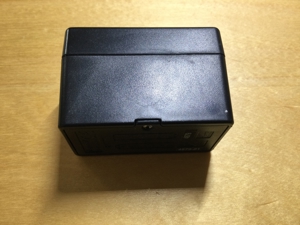 Playmobil 4879 Funk Spionage Set Kamera ohne Monitor Bild 3
