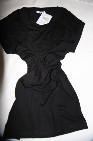 Modische Damenkleidung von Alba Moda, noch nie getragen! Eleganter langer Rock, Bild 2