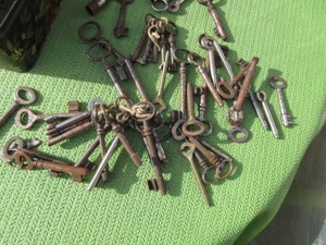 toller Speicherfund Bild 3