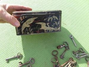 toller Speicherfund Bild 2