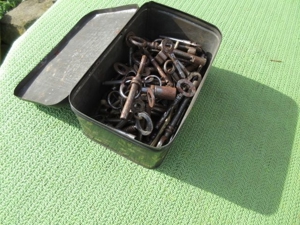 toller Speicherfund Bild 5