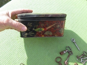 toller Speicherfund Bild 4