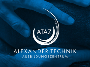 Alexander-Technik Einführungskurs im ATAZ München Sa 24.02.2024 Bild 3