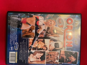 DVD CD Videos für 3  Bild 2