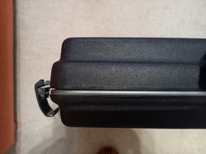 für den Gang zum Büro, aber auch für die Schule ! Bild 18