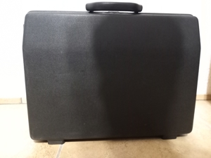 für den Gang zum Büro, aber auch für die Schule ! Bild 9