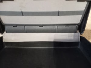 für den Gang zum Büro, aber auch für die Schule ! Bild 14