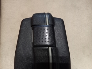 für den Gang zum Büro, aber auch für die Schule ! Bild 8