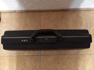 für den Gang zum Büro, aber auch für die Schule ! Bild 17