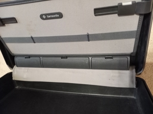 für den Gang zum Büro, aber auch für die Schule ! Bild 13