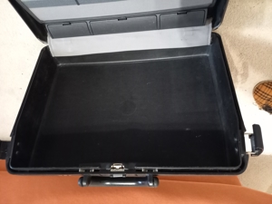 für den Gang zum Büro, aber auch für die Schule ! Bild 10